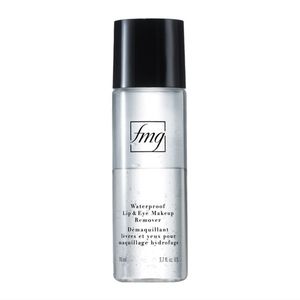 Avon fmg Waterproof Lip & Eye Make Up Remover 🆕